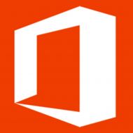 MS Office 365 Personal
